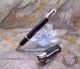 Perfect Replica Montblanc Special Edition Black Cap Black Rollerball Pen AAA+ (2)_th.jpg